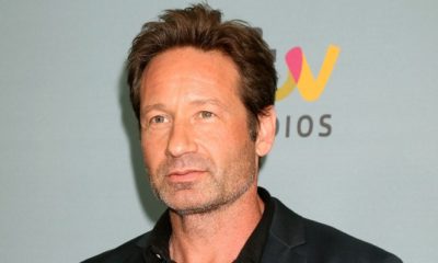Hank Moody Quotes From the Hit Character
