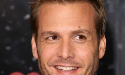 Harvey Specter Quotes From the Powerful Lawyer