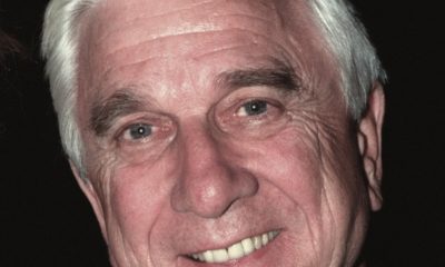 Hilarious Airplane Movie Quotes