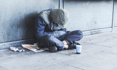 Homeless Quotes To Inspire Empathy And Action