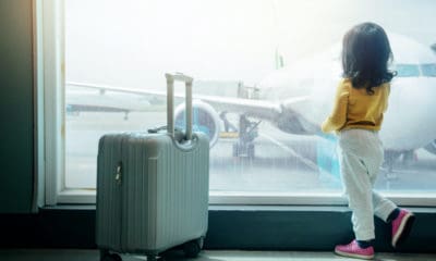 Homesick Quotes To Keep You Calm And Composed