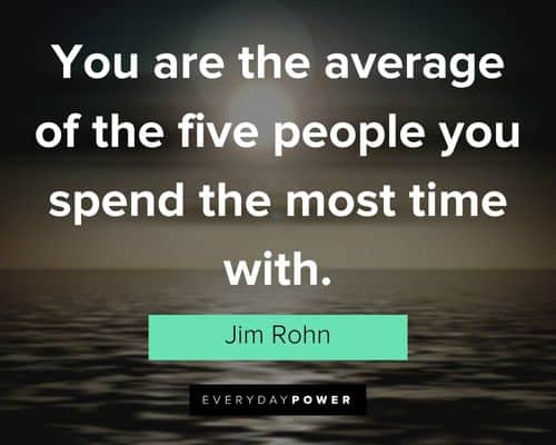 wise Jim Rohn Quotes