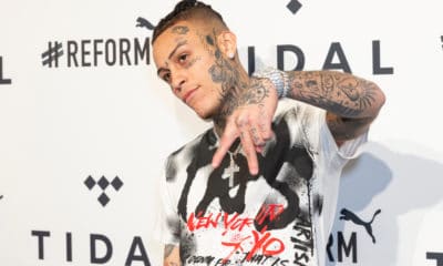 Lil Skies Quotes and Life and Success