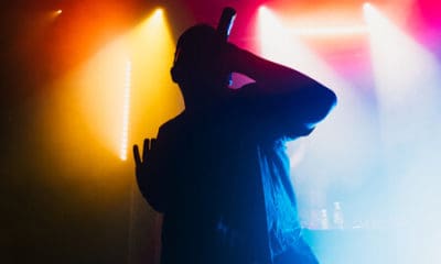 MF Doom Quotes from the Hip-Hop Villain