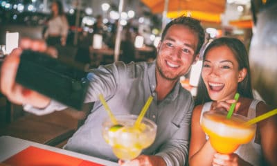 Margarita Quotes Celebrating The Classic Cocktail