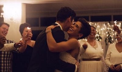 Meant to be Quotes-That Will Change Your Life
