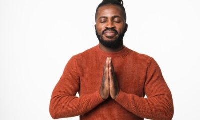 Mental Toughness Quotes to Build Inner Strength