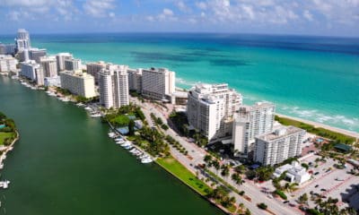 Miami Quotes To Celebrate The City