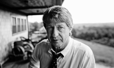P.J. O'Rourke Quotes on Politics and Life