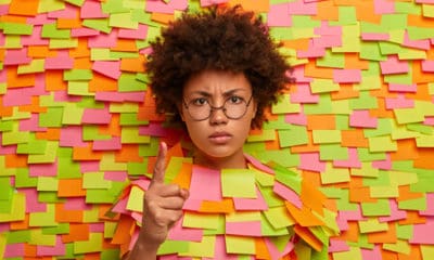 Prove Them Wrong Quotes to Get Serious & Win