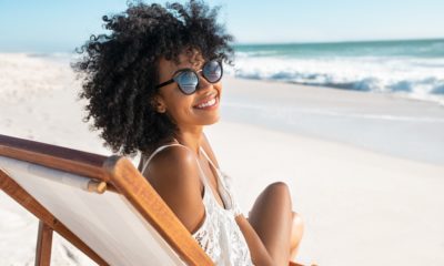 Quotes About Vacation to Inspire Your Travel Spirit