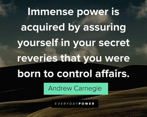 quotes about control that will change your mindset