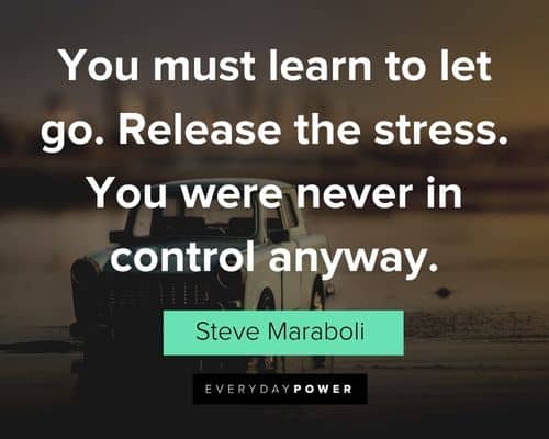 Control Quotes · MoveMe Quotes