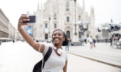 Snapchat Quotes for the Most Engaging Snaps
