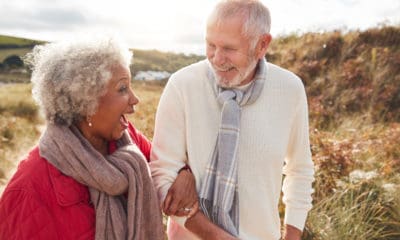 When I Am Gone Quotes About Love and Life