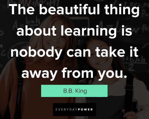 back to school quotes about the beautiful thing