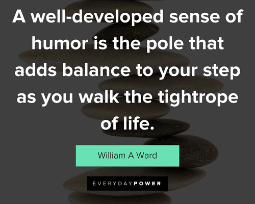 Why Are Balance and Harmony So Vital for Well-being?