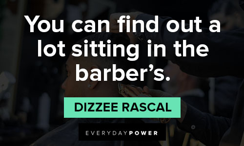 80 Barber Quotes About The Medieval Profession We Still Value Today