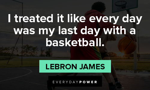 famous basketball sayings quotes