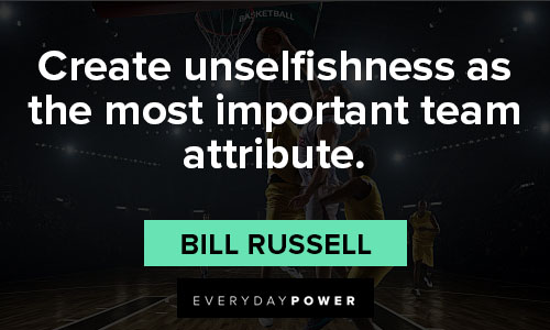 athletic quotes basketball