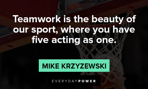 Basketball Quotes 8 