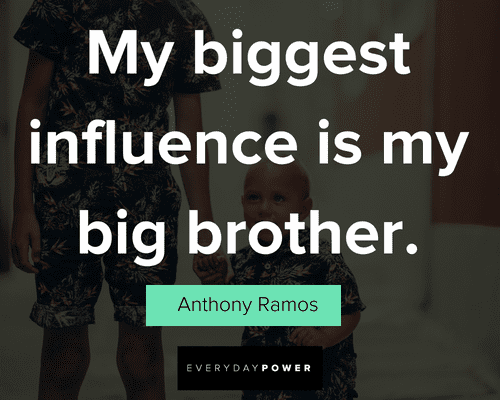 quotes-about-big-brothers