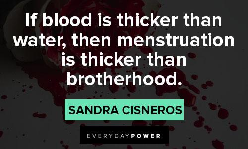 blood is thicker than water quotes about brotherhood