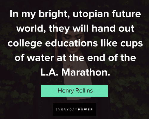 college quotes to inspire your academic journey