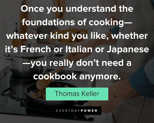 Your Opinion Recipe Funny Kitchen Quote Saying Phrase