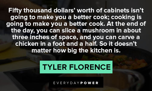 70 Cooking Quotes That Will Entice Your Inner Chef Daily   Cooking Quotes 4 