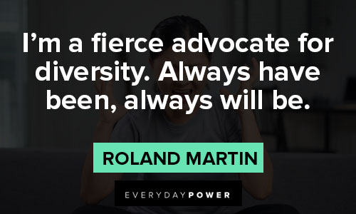 fierce quotes for diversity