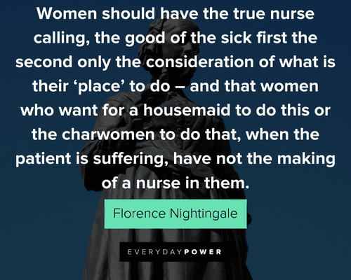 Nursing Quotes: 80 Nurse Quotes to Inspire & Humor (2024)