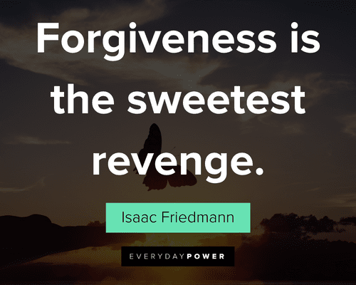 forgive others quotes