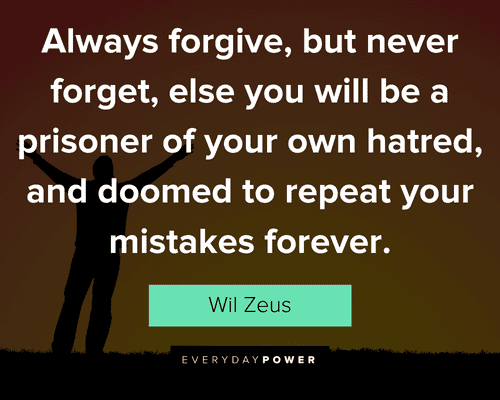 forgiveness love quotes for her