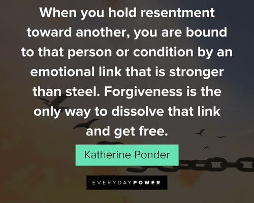 forgiveness love quotes for her