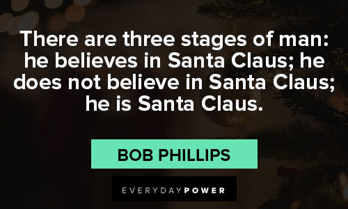 funny christmas quotes to Lighten Up your Holidays