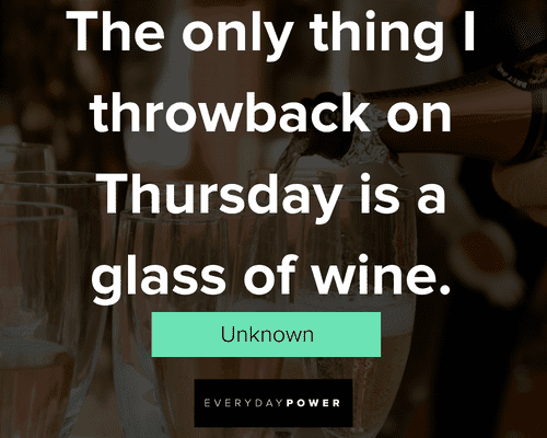 more wine quotes