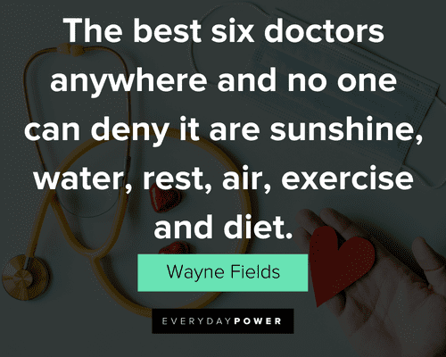 https://everydaypower.com/wp-content/uploads/2022/12/health-quotes-13.png