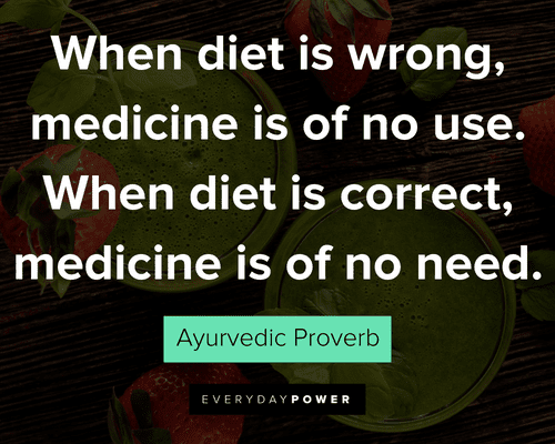 Health quotes about medicine