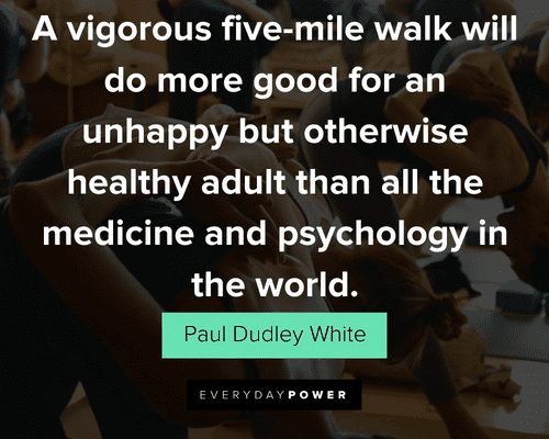 Health quotes about the medicine and psychology in the world