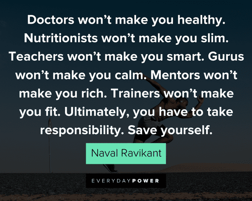 Health quotes about nutritionists