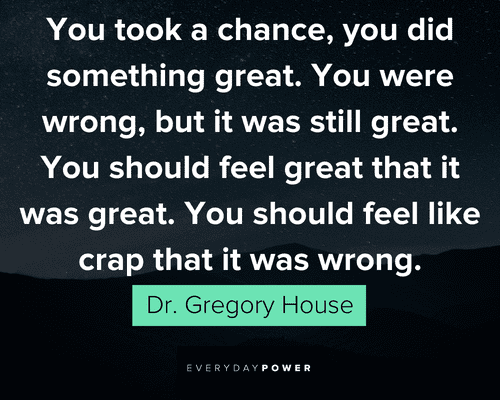 house quotes