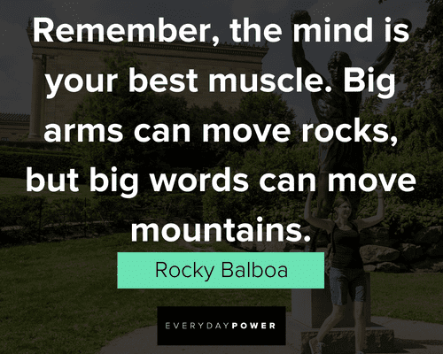 25 Rocky Balboa Quotes On Life and Fighting (2023)