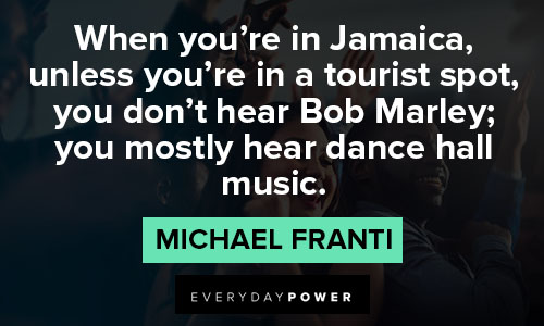 jamaican quotes