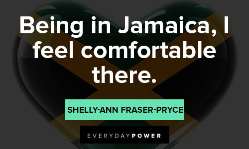 jamaican love sayings