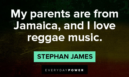 jamaican love sayings