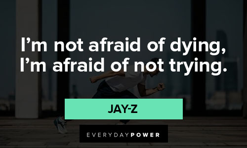 jay z motivational quotes