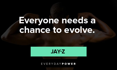 jay z motivational quotes