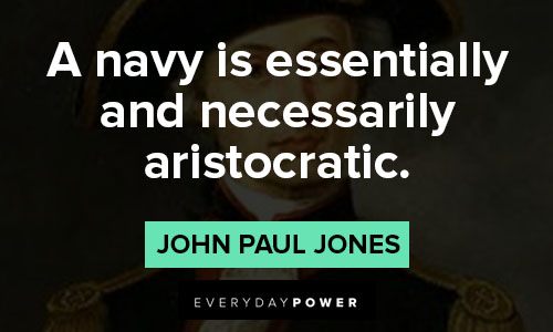 navy quotes