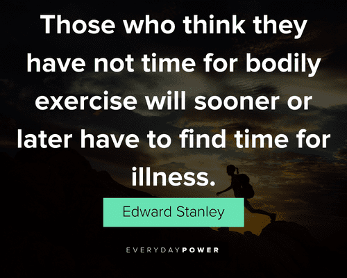 socrates quotes on fitness